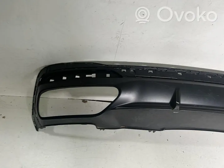 Audi A4 S4 B5 8D Spoiler del portellone posteriore/bagagliaio 8w0807521ab