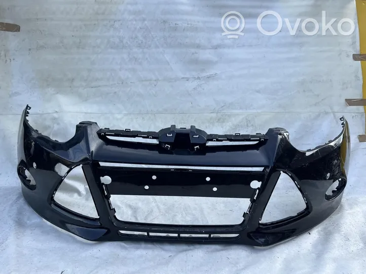 Ford Escort Front bumper 