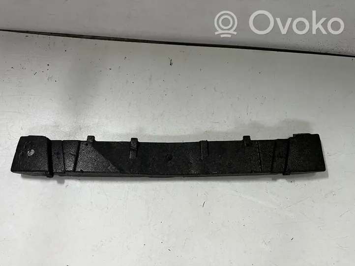 Audi A4 S4 B8 8K Deformacinis elementas 