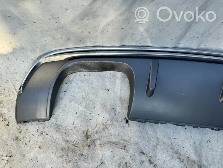 Audi A3 S3 8V Spoiler del portellone posteriore/bagagliaio 8v3807521h