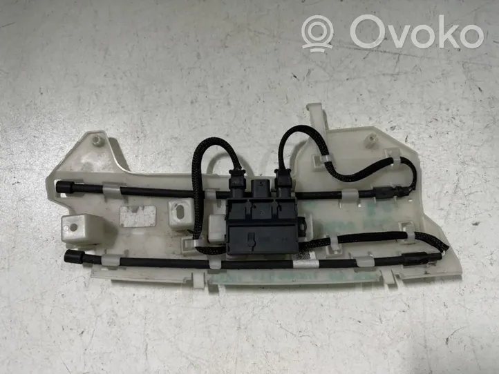 Volvo XC40 Motorino di apertura del portellone posteriore/bagagliaio EW01700-102