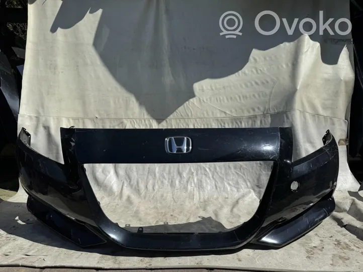 Honda CR-Z Zderzak przedni 