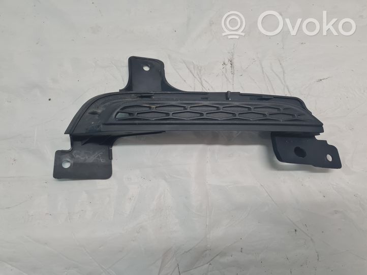 Land Rover Discovery 5 Grille antibrouillard avant LK7215A2466