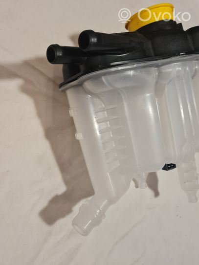 Land Rover Discovery 5 Vase d'expansion / réservoir de liquide de refroidissement 