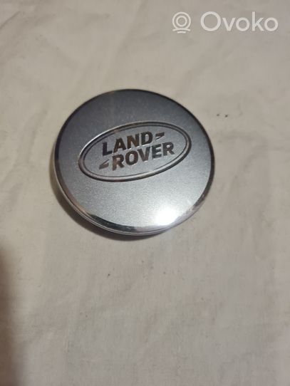 Land Rover Discovery 5 Enjoliveur d’origine 