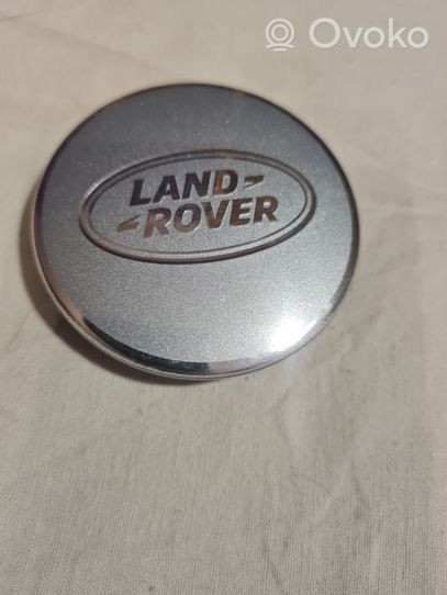 Land Rover Discovery 5 Enjoliveur d’origine 