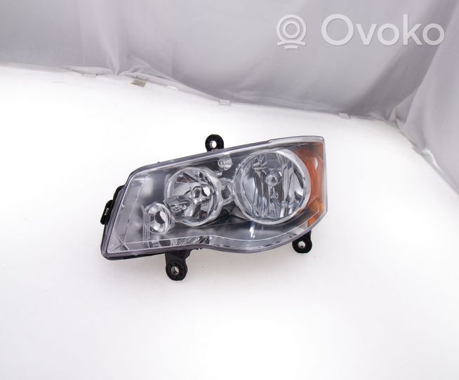 Chrysler Town & Country V Faro/fanale 5113337AI