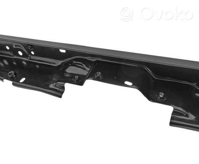 Toyota Highlander XU20 Support de radiateur sur cadre face avant 5320148020