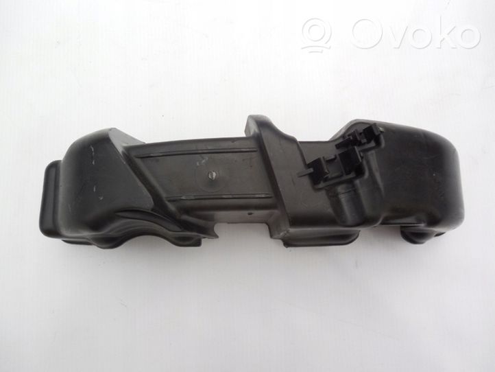 Renault Megane I Cache carter courroie de distribution 8200032251