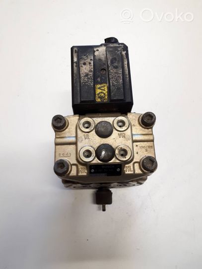 Audi 100 200 5000 C3 Pompe ABS 0265201019 