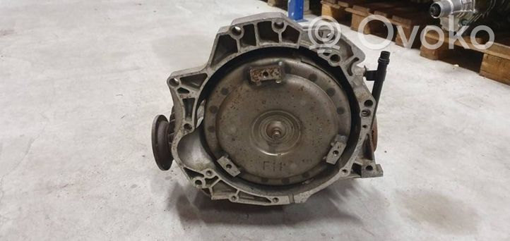 Audi 100 200 5000 C2 Automatic gearbox 1060401337