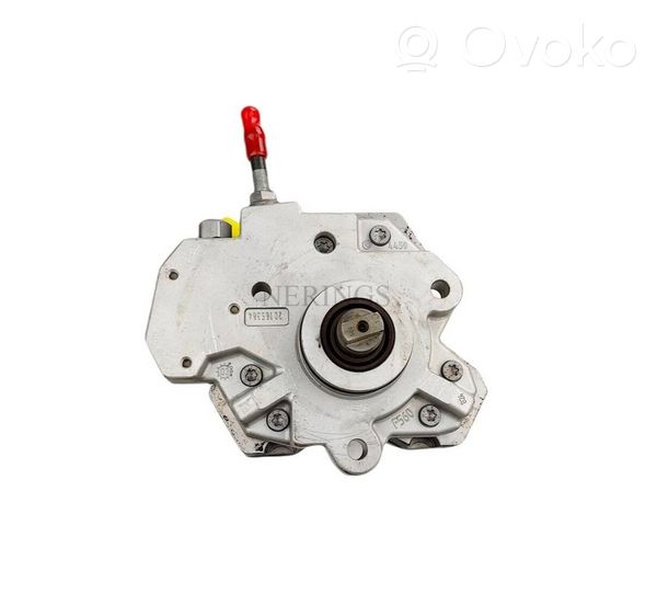 Toyota Yaris Verso Pompe d'injection de carburant à haute pression 0445010112