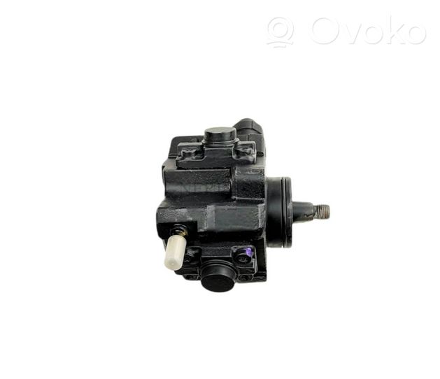 Renault Trafic III (X82) Pompe d'injection de carburant à haute pression 0445010406