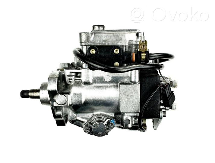 Audi 80 90 S2 B4 Pompa ad alta pressione dell’impianto di iniezione 028130108M