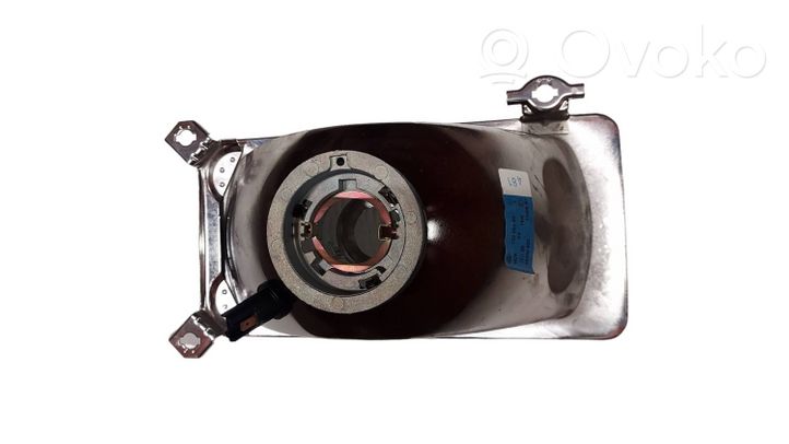 Audi 80 90 B2 Faro delantero/faro principal 004121717