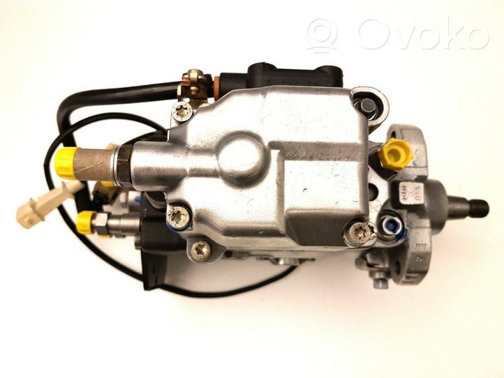 Rover 600 Pompa ad alta pressione dell’impianto di iniezione 0460414995