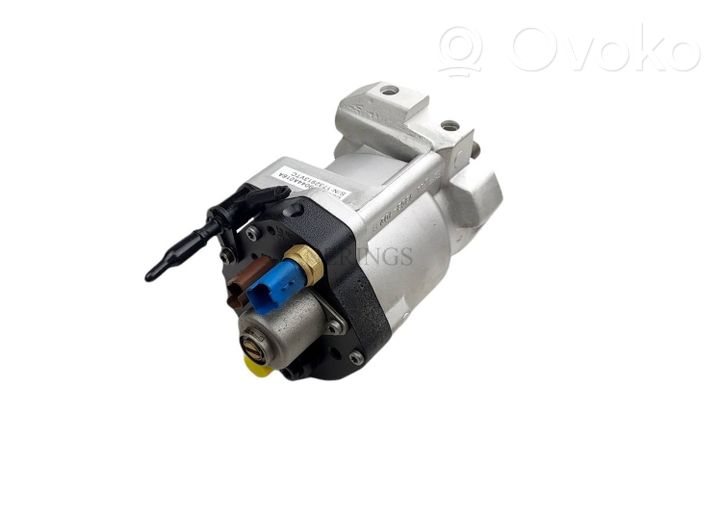 Ford Focus Polttoaineen ruiskutuksen suurpainepumppu R9044Z015A