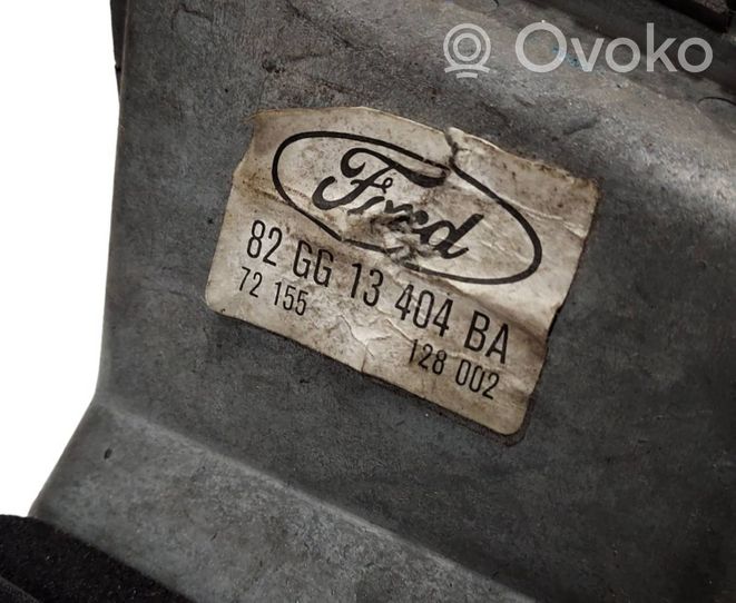 Ford Granada Galinis žibintas kėbule 82GG13450BA