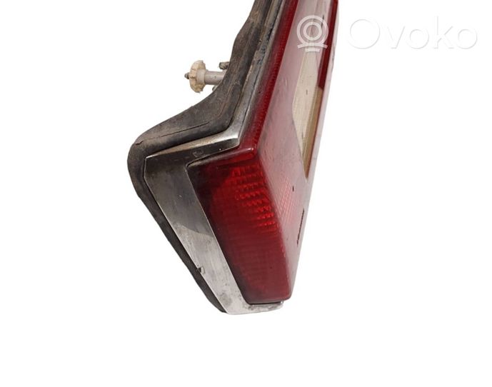 BMW 7 E23 Rear/tail lights 1368212R