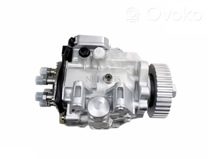 Audi A4 S4 B7 8E 8H Fuel injection high pressure pump 0470506037