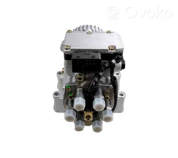 Audi A4 S4 B7 8E 8H Fuel injection high pressure pump 0470506037