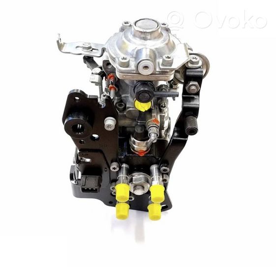 Citroen Xantia Pompe d'injection de carburant à haute pression 0460494341