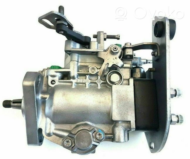 Citroen BX Fuel injection high pressure pump 0460494153