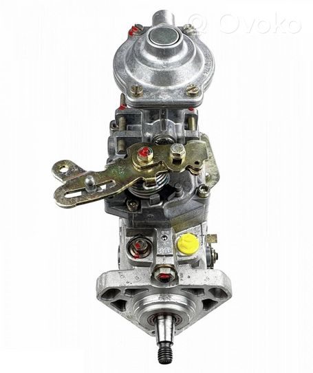 Volkswagen I LT Bomba de alta presión de inyección de combustible 0460406061