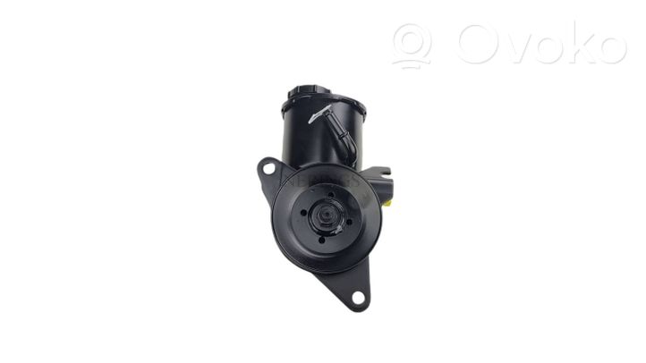 Nissan Sunny Power steering pump 49110-50A10