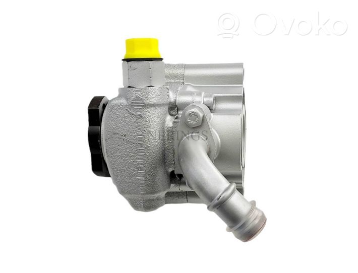 Rover 75 Power steering pump QVB101391