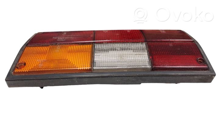 Volkswagen Transporter - Caravelle T2 Luci posteriori 251945112