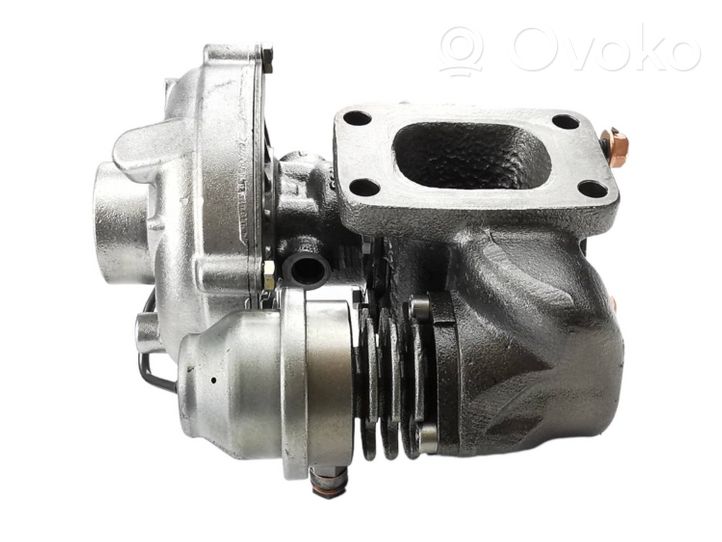 Alfa Romeo 164 Turboahdin 53169706705