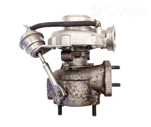 Mercedes-Benz Vario Turbina 53169887139