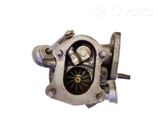 Mercedes-Benz Vario Turboahdin 53169887139