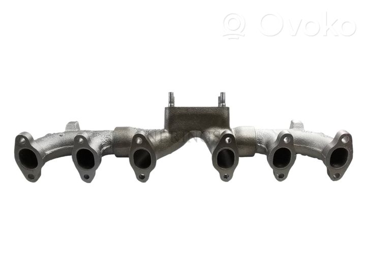 Volkswagen I LT Exhaust manifold 466088