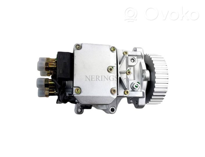 Audi A6 S6 C5 4B Fuel injection high pressure pump 059130106J