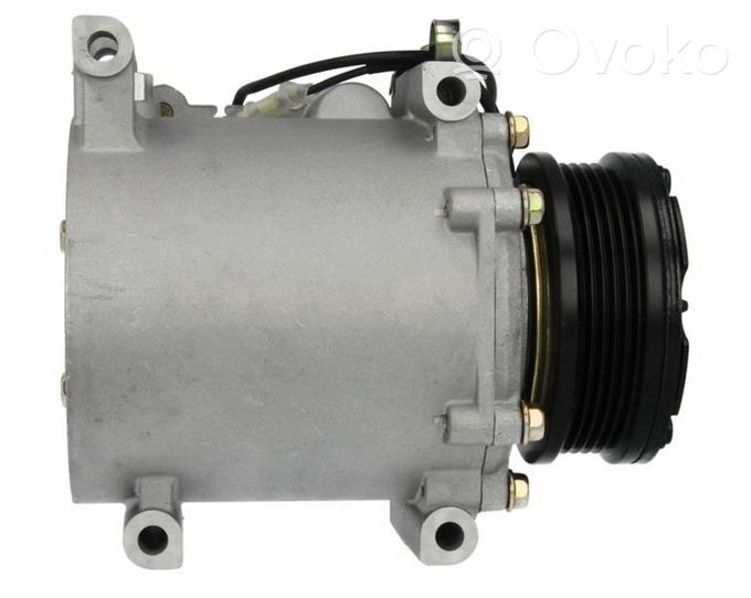 Mitsubishi Galant Compressore aria condizionata (A/C) (pompa) 89227