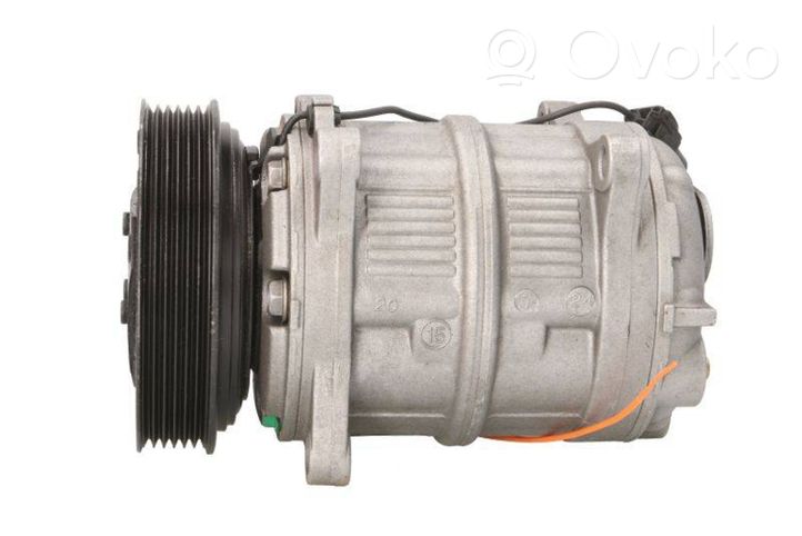 Volvo S40, V40 Compressore aria condizionata (A/C) (pompa) 8FK351109-051