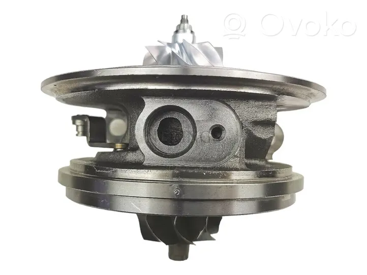 Audi A4 S4 B9 Turbina 059145873DB