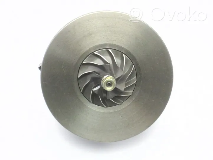 Smart Roadster Turbine 724961