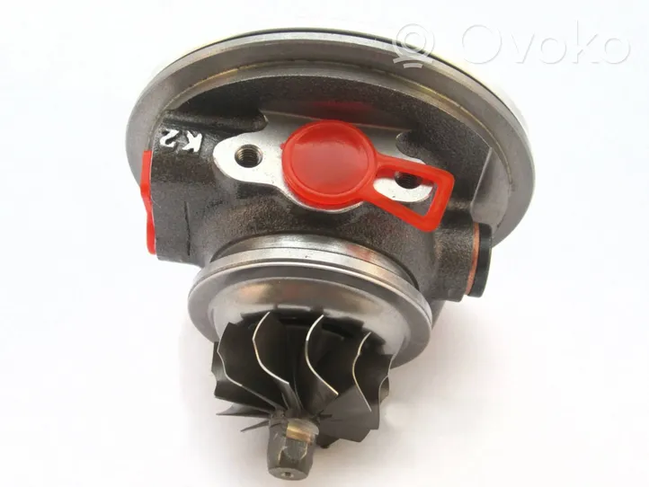 Volkswagen Bora Turbine 06A145713D