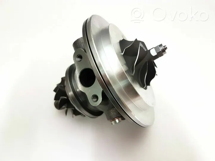 Audi A4 S4 B5 8D Turbo 078145703M