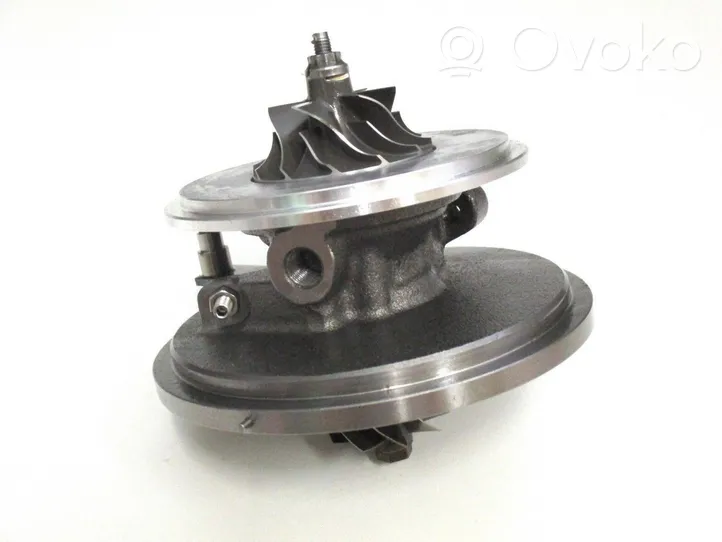 SsangYong Actyon Turbina 761433