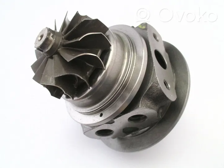 Volvo 850 Turbine 4918900610