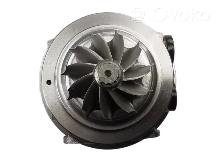 Mitsubishi Pajero Sport I Turbine 49S3502652