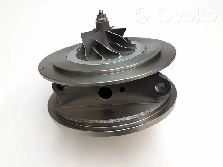 Audi A6 C7 Turbine 059145874C