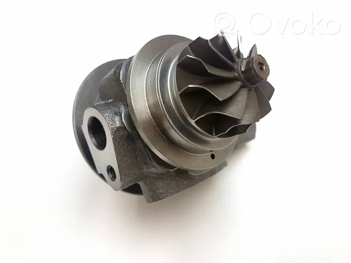 Seat Leon (5F) Turboahdin 4979597601