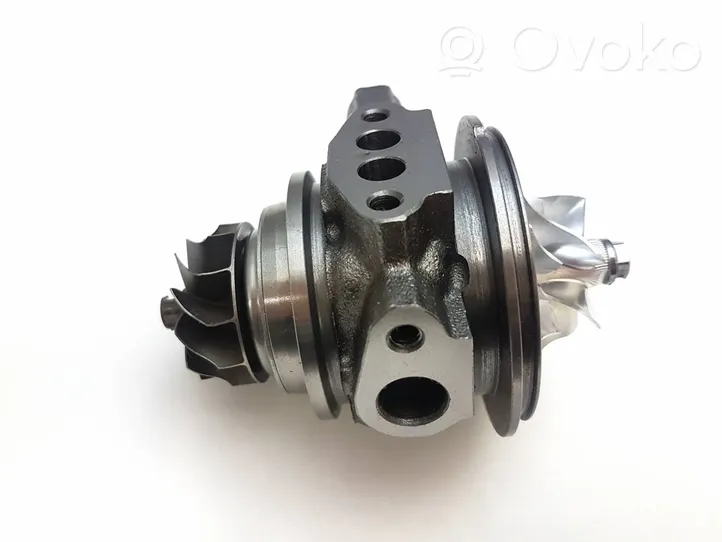 Seat Leon (5F) Turbo 4979597601