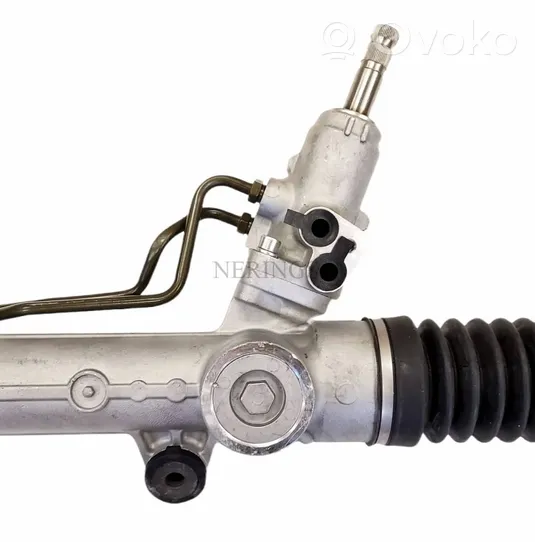 Mercedes-Benz GL X164 Steering rack 1644600500