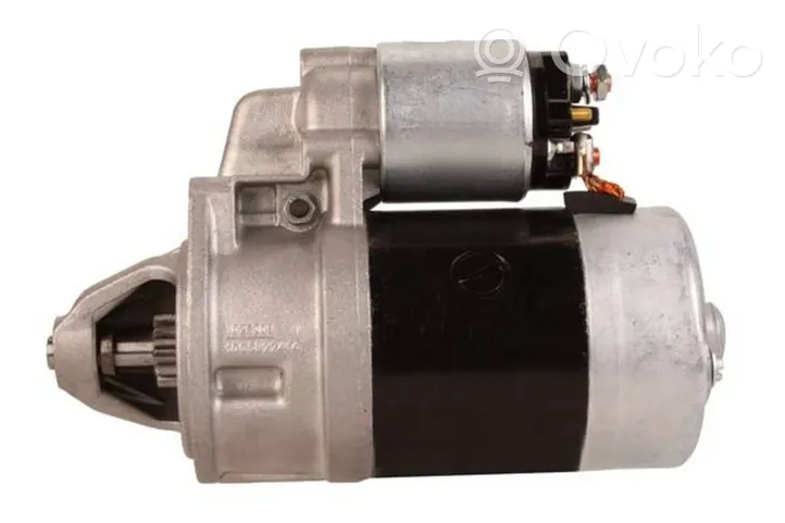 Ford Orion Starter motor 0001211535